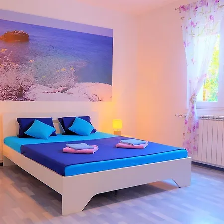 Family-friendly With Swimming Pool - 24352 아파트 *