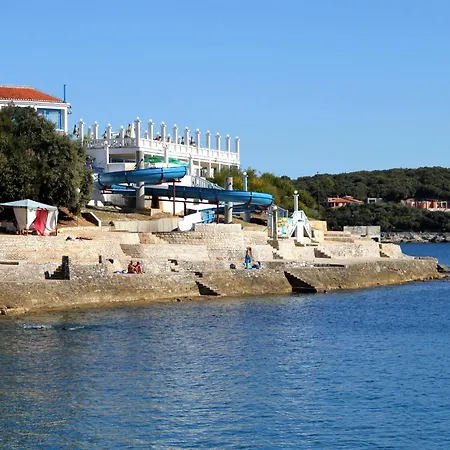 Family-friendly With Swimming Pool - 24352 *