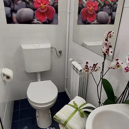 Family-friendly With Swimming Pool - 24352 بولا