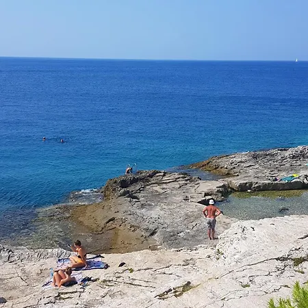 Family-friendly With Swimming Pool - 24352 *