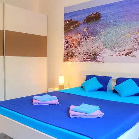 Family-friendly With Swimming Pool - 24352 * 풀라