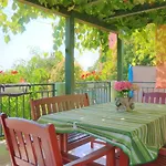 Family-friendly With Swimming Pool - 24352 Pula